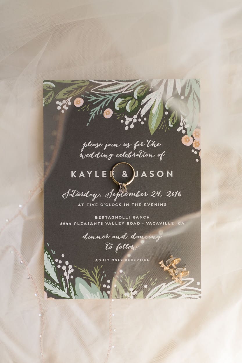 cmelle-studios-wedding-photos80