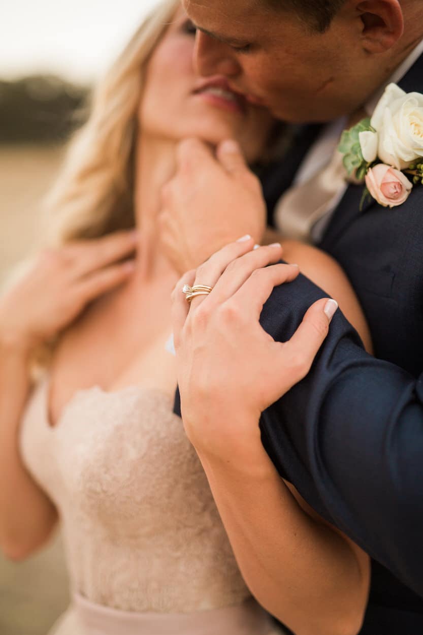 cmelle-studios-wedding-photos84