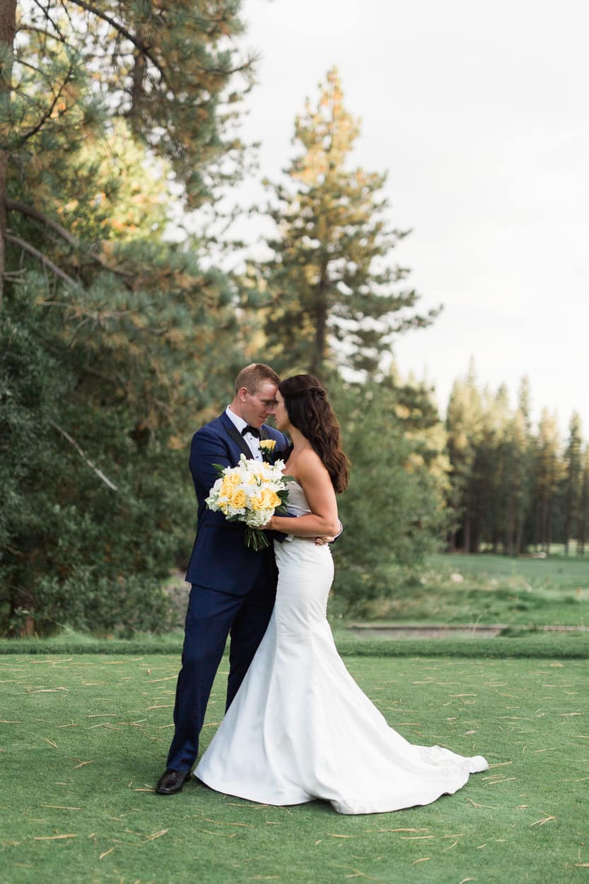 cmelle-studios-wedding-photos91