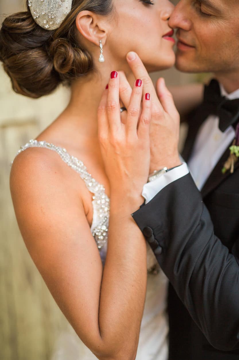 cmelle-studios-wedding-photos93