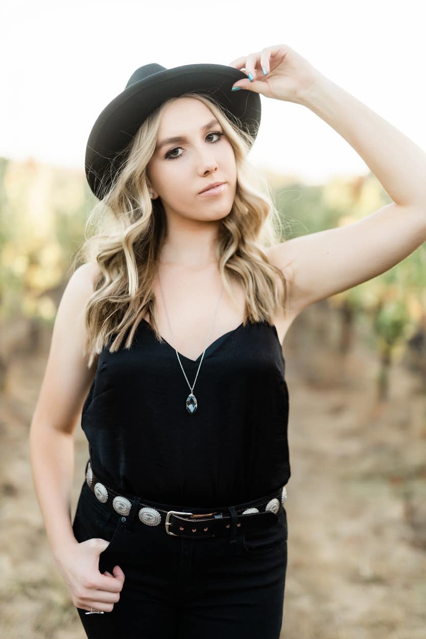 cmelle-studios-senior-photos8