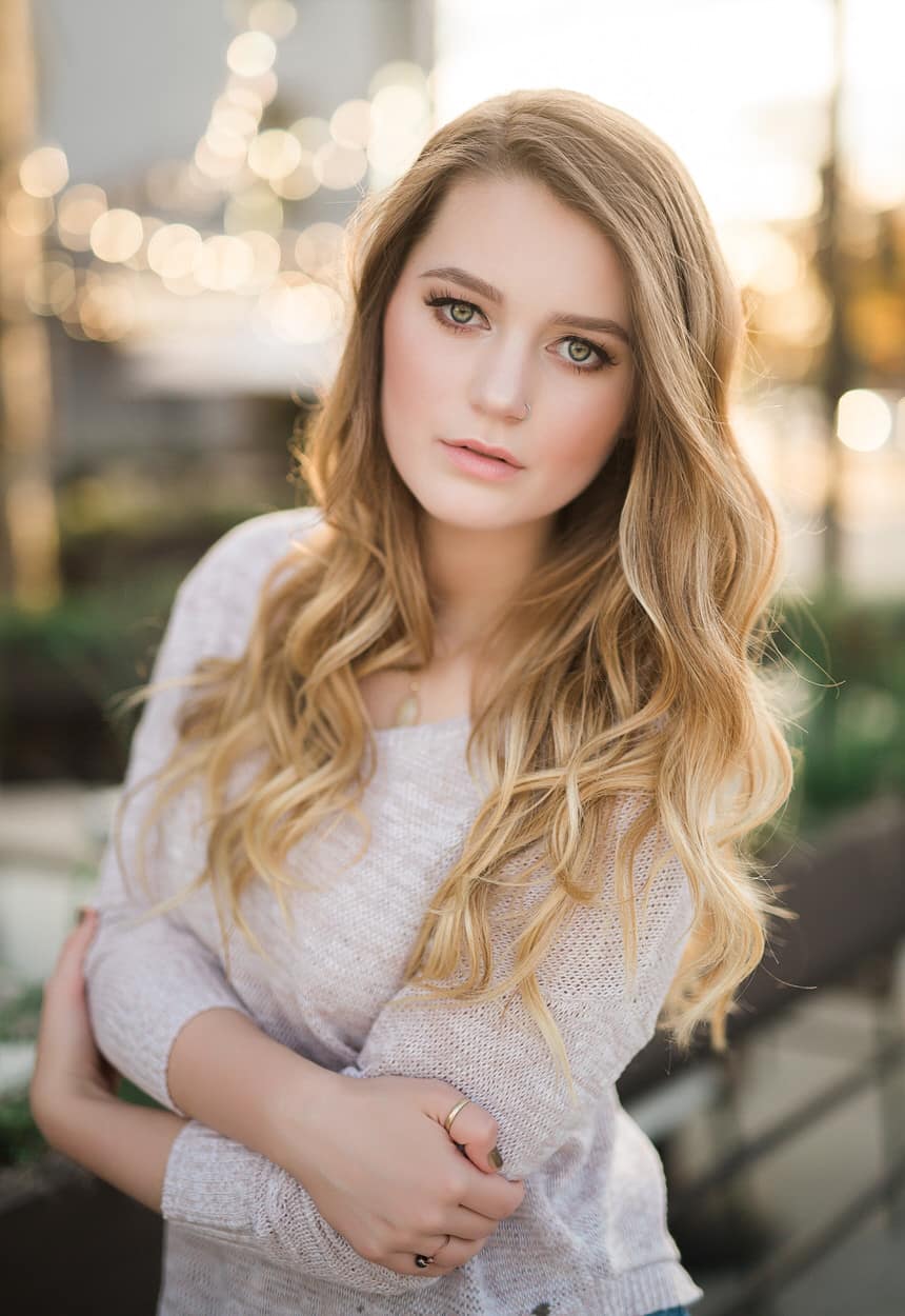 cmelle-studios-senior-photos3