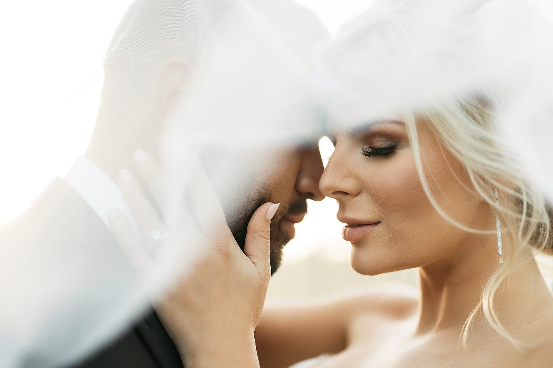 cmellestudios-napa-valley-elopement-photographer_1720