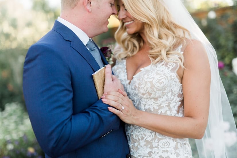 blue-suite-wedding-couple