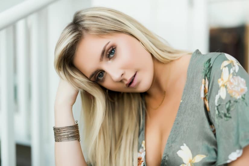 cmelle-studios-senior-photos1