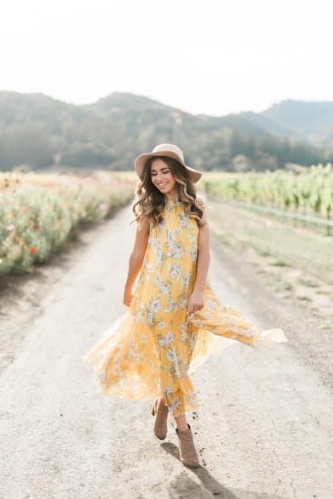 cmelle-studios-senior-photos18