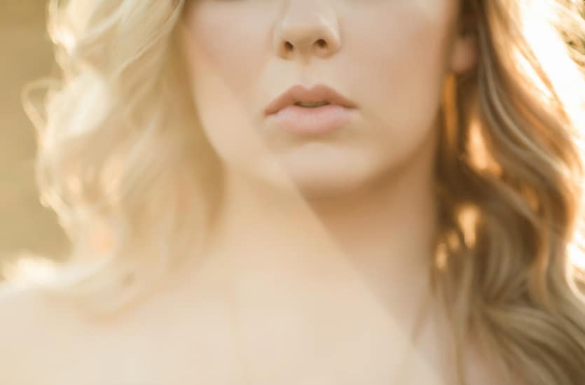 cmelle-studios-senior-photos21