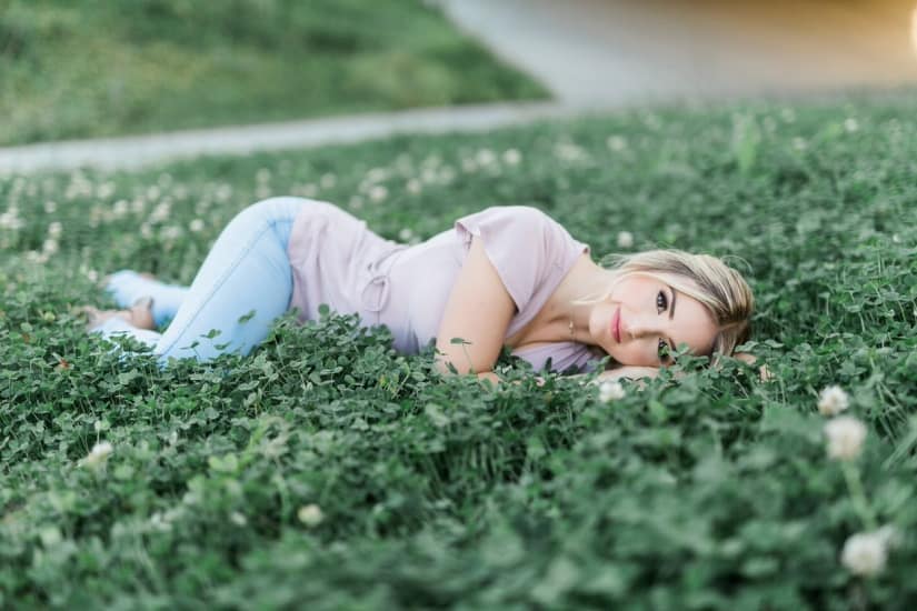 cmelle-studios-senior-photos23