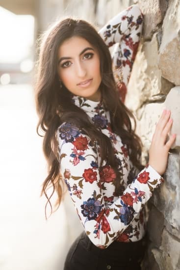 cmelle-studios-senior-photos29