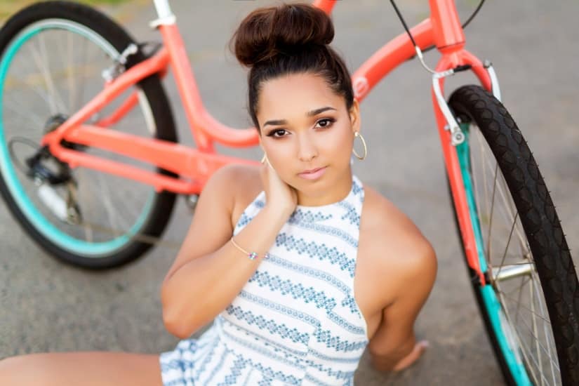 cmelle-studios-senior-photos33