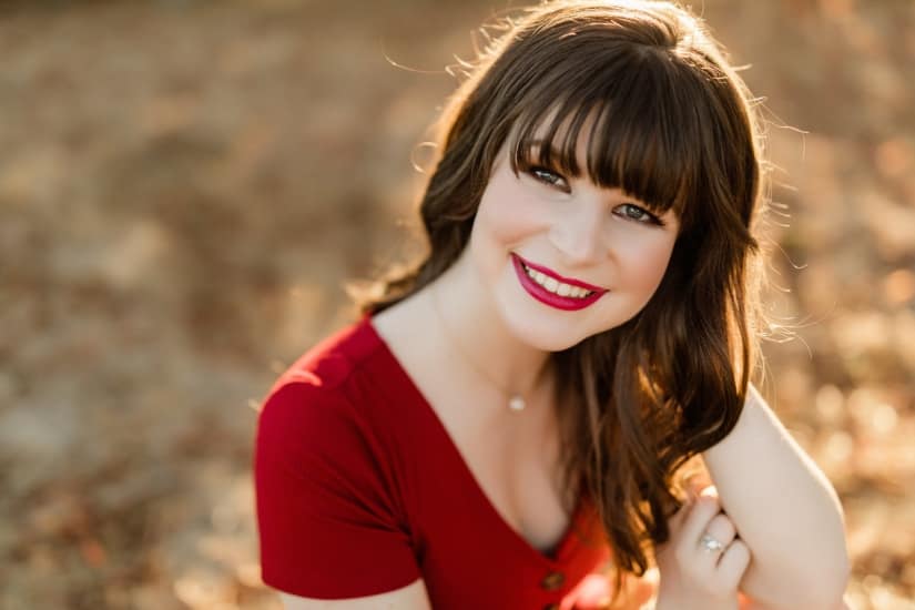 cmelle-studios-senior-photos35