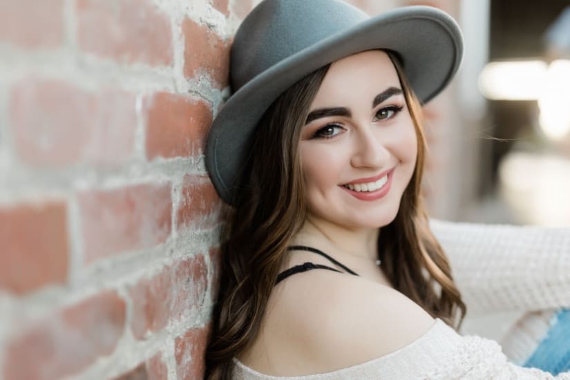cmelle-studios-senior-photos37