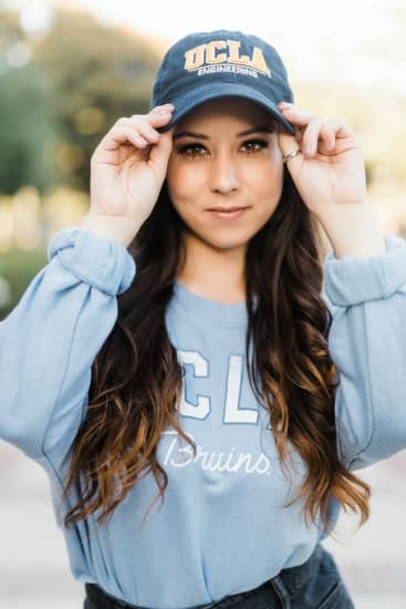 cmelle-studios-senior-photos39