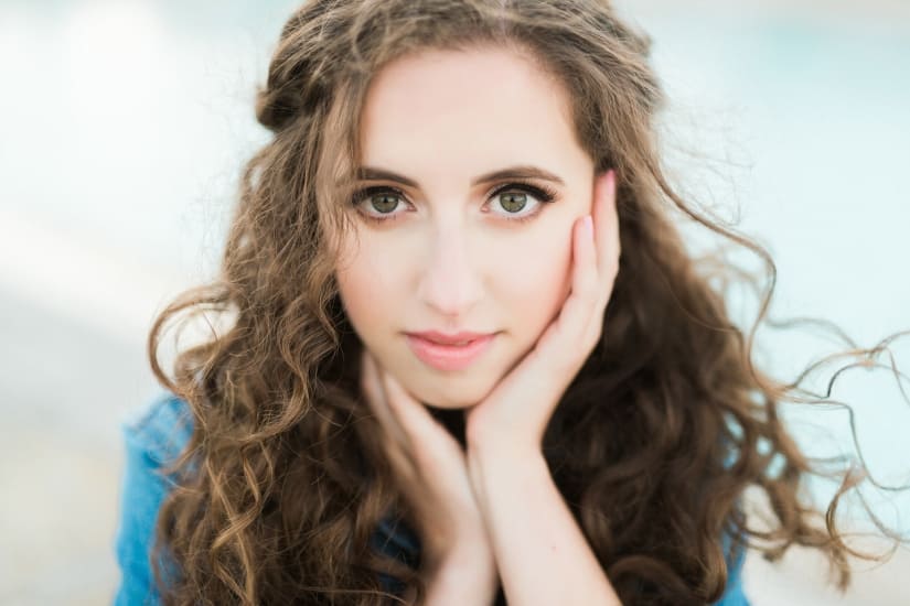 cmelle-studios-senior-photos45
