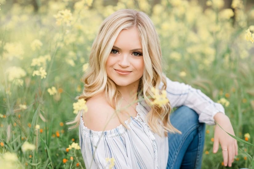cmelle-studios-senior-photos5