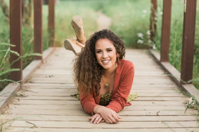 cmelle-studios-senior-photos51