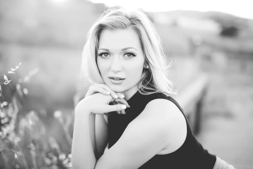 cmelle-studios-senior-photos7