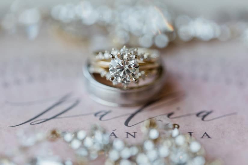 cmelle-studios-wedding-photos1