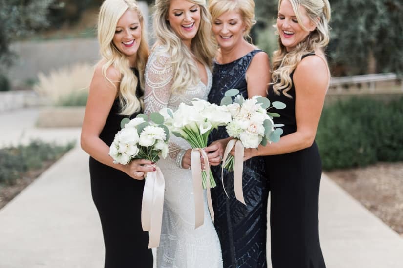cmelle-studios-wedding-photos10