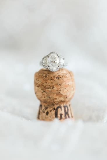 cmelle-studios-wedding-photos102