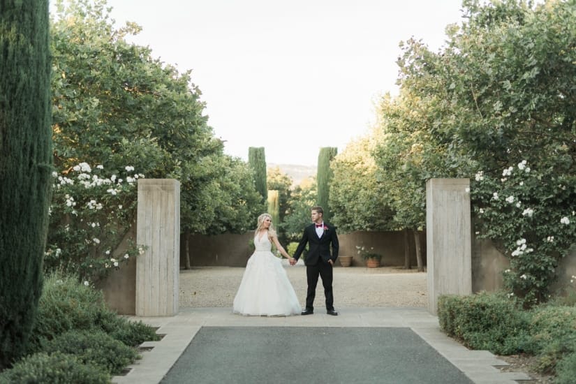 cmelle-studios-wedding-photos103