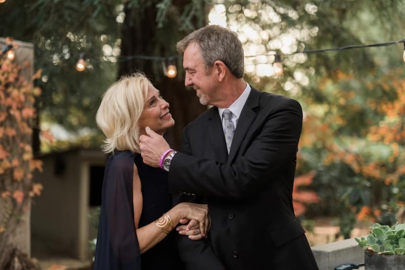 cmelle-studios-wedding-photos11