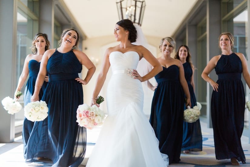 cmelle-studios-wedding-photos12