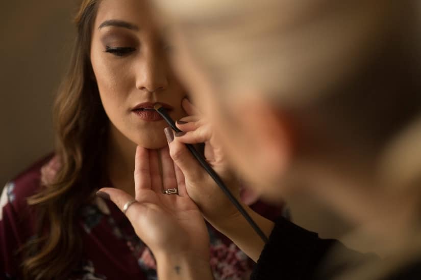 cmelle-studios-wedding-photos13
