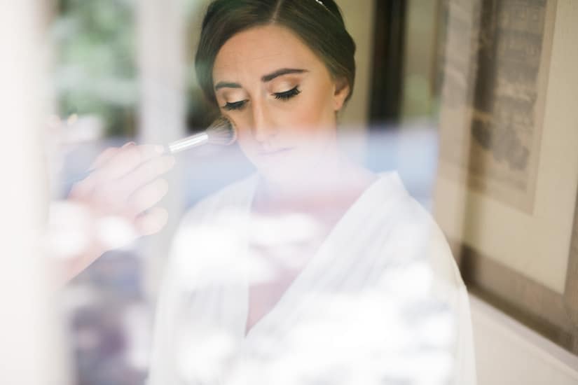cmelle-studios-wedding-photos14