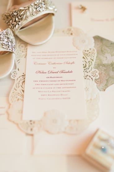 cmelle-studios-wedding-photos16