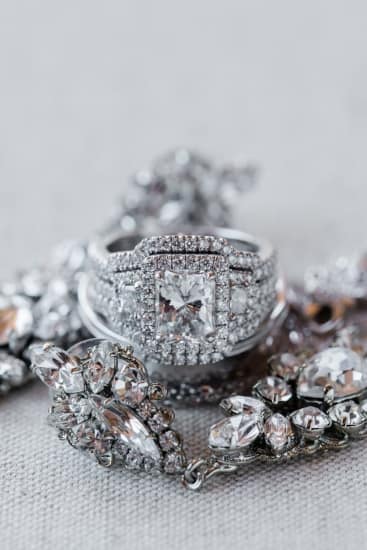 cmelle-studios-wedding-photos18