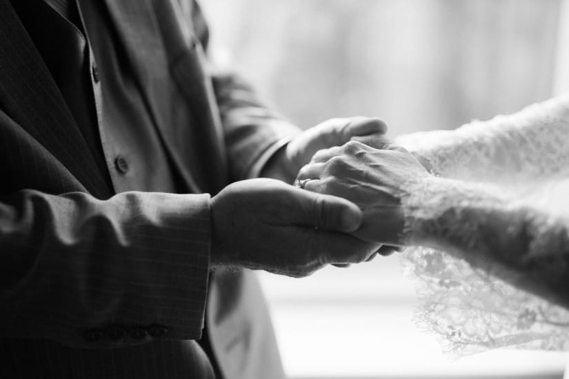cmelle-studios-wedding-photos19