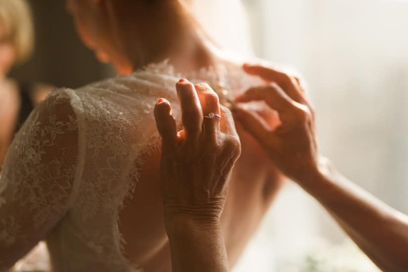 cmelle-studios-wedding-photos21