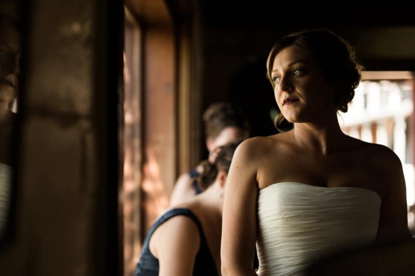 cmelle-studios-wedding-photos22