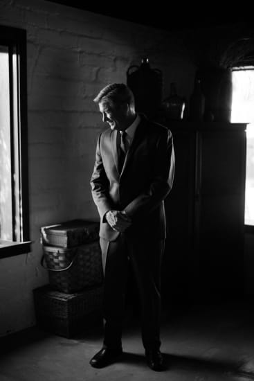 cmelle-studios-wedding-photos23