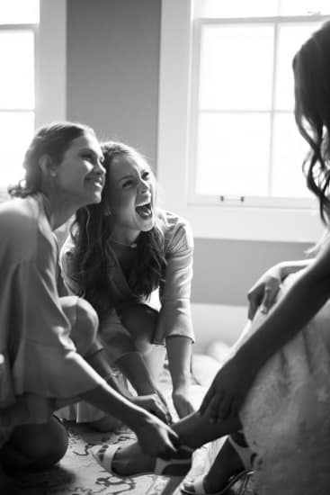 cmelle-studios-wedding-photos24