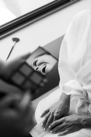 cmelle-studios-wedding-photos28