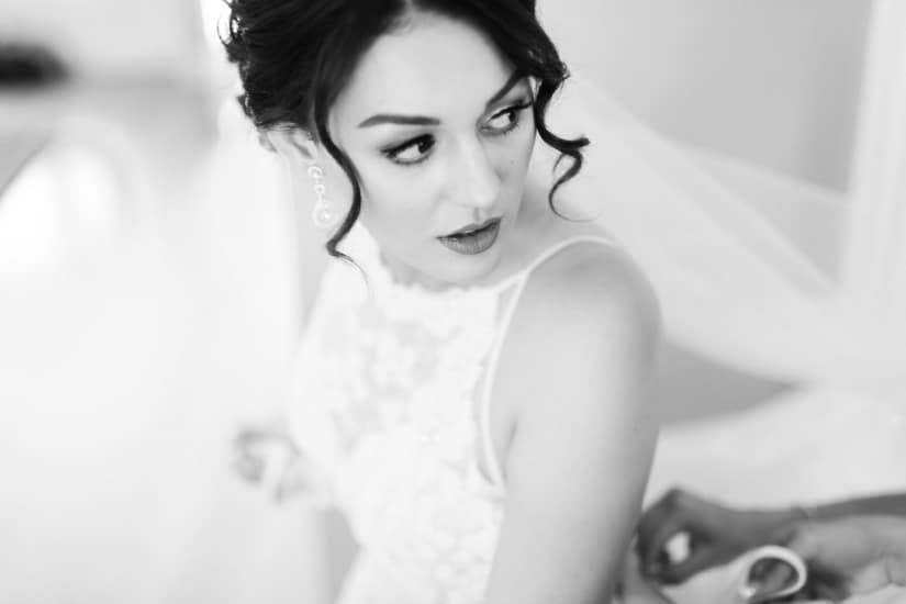 cmelle-studios-wedding-photos29
