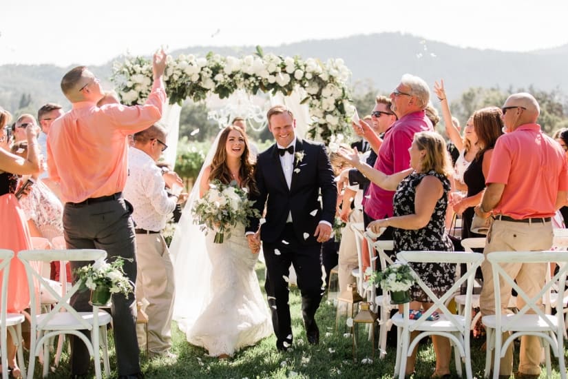 cmelle-studios-wedding-photos3