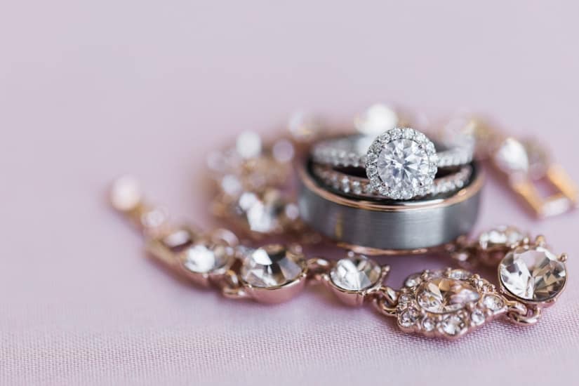 cmelle-studios-wedding-photos30