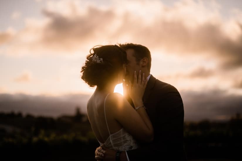 cmelle-studios-wedding-photos33