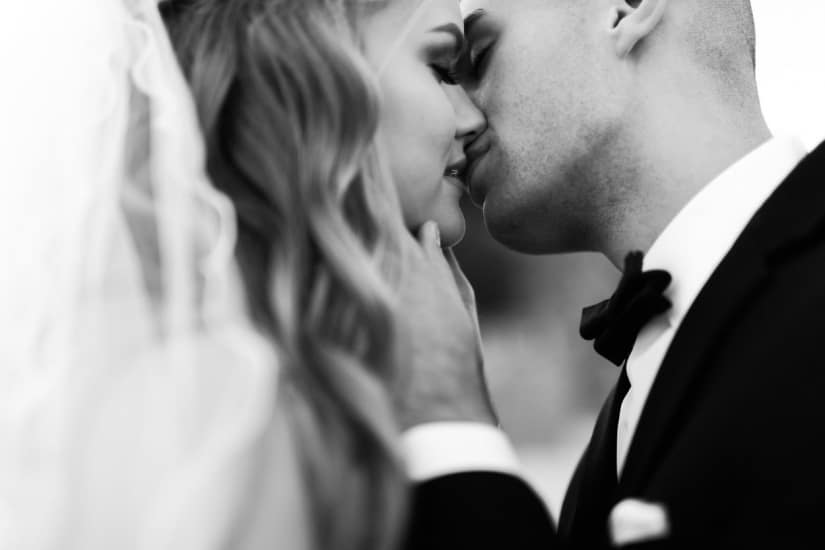 cmelle-studios-wedding-photos34