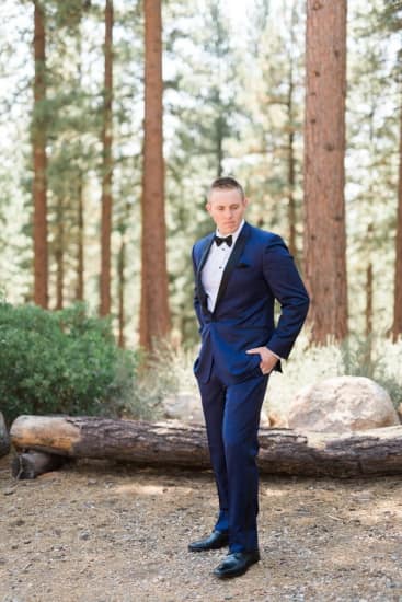 cmelle-studios-wedding-photos36