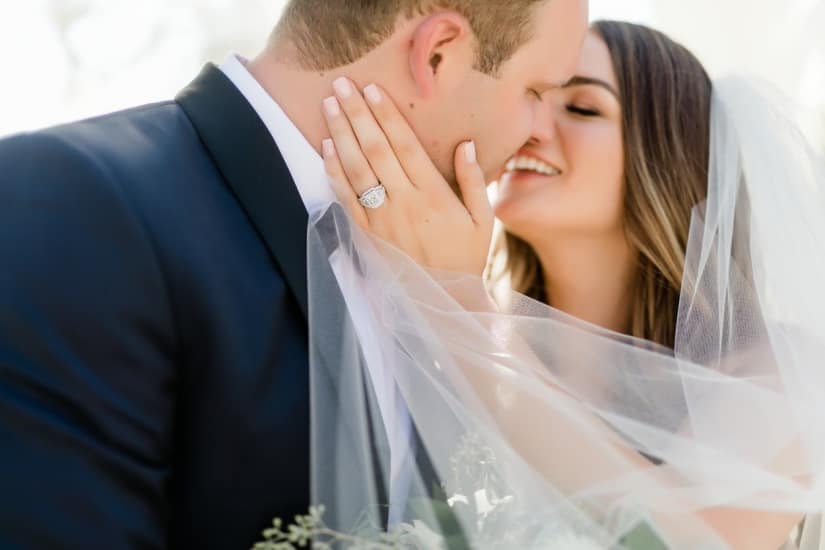 cmelle-studios-wedding-photos38