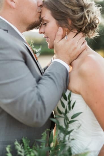 cmelle-studios-wedding-photos39