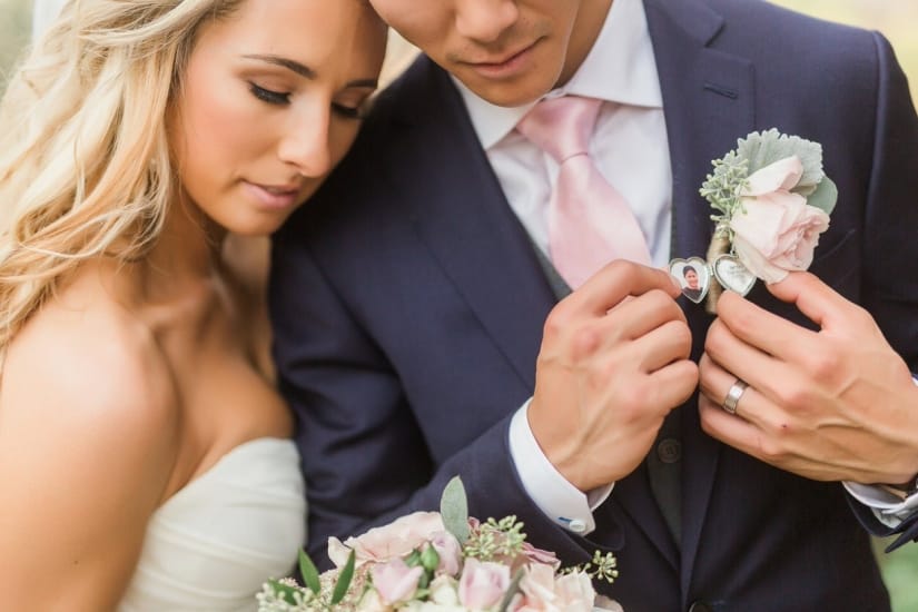 cmelle-studios-wedding-photos40