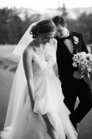 cmelle-studios-wedding-photos42