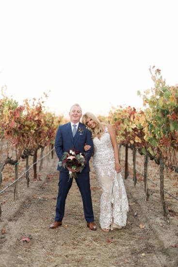 cmelle-studios-wedding-photos43