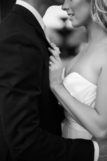 cmelle-studios-wedding-photos44