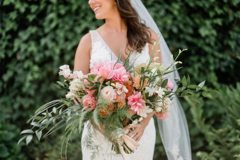 cmelle-studios-wedding-photos45